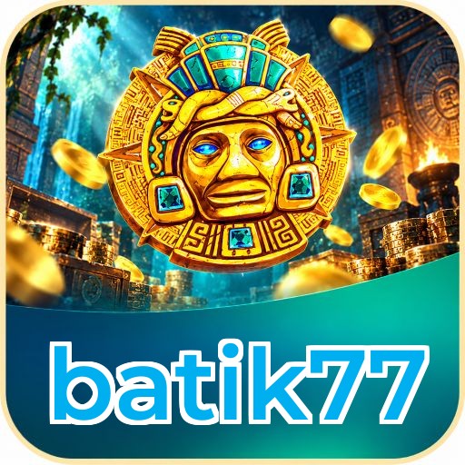 batik77 Version Comparison