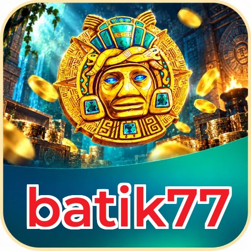 batik77 Security Analysis