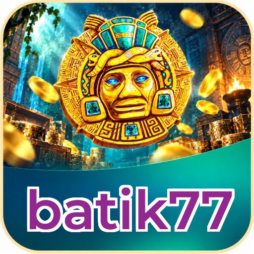 Kepercayaan batik77