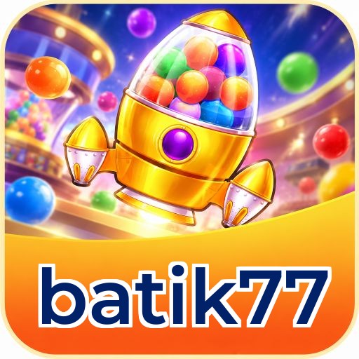 Persyaratan Sistem batik77 APK