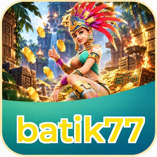Troubleshooting Instalasi batik77