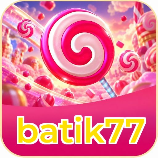 Nilai Inti batik77
