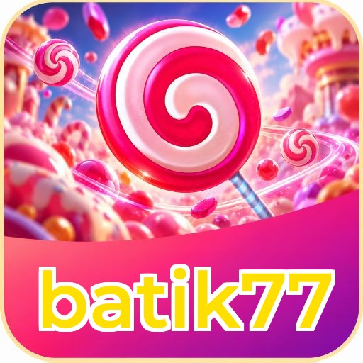 APK vs Play Store batik77