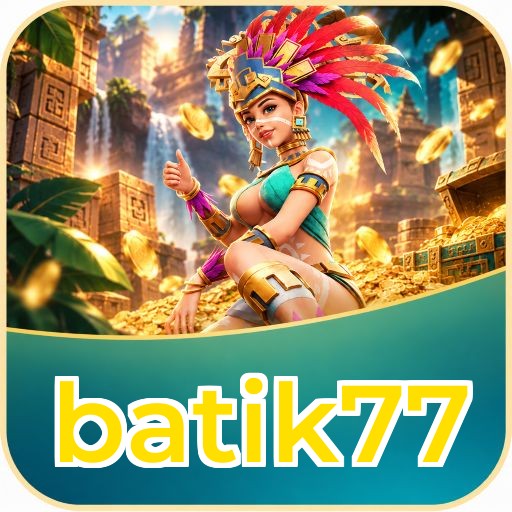 Beta Program batik77