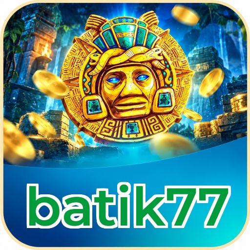 batik77 Pro