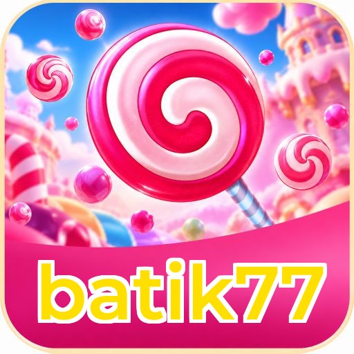 Persyaratan Download batik77