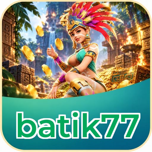 Informasi Umum batik77