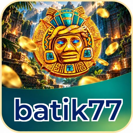 Spesifikasi APK batik77