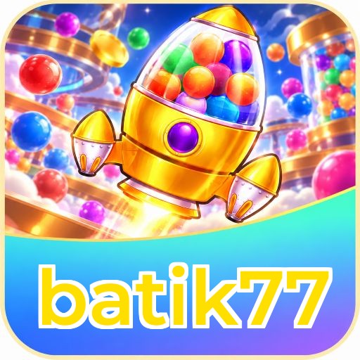 batik77 Lite