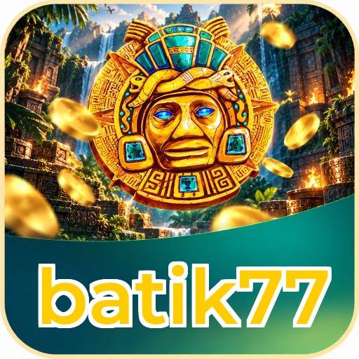 Fitur batik77