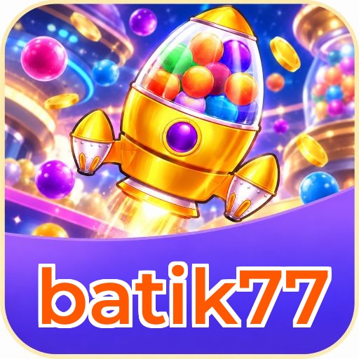 Perbandingan Versi batik77