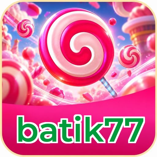 Kompatibilitas batik77
