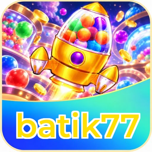 Versi APK batik77