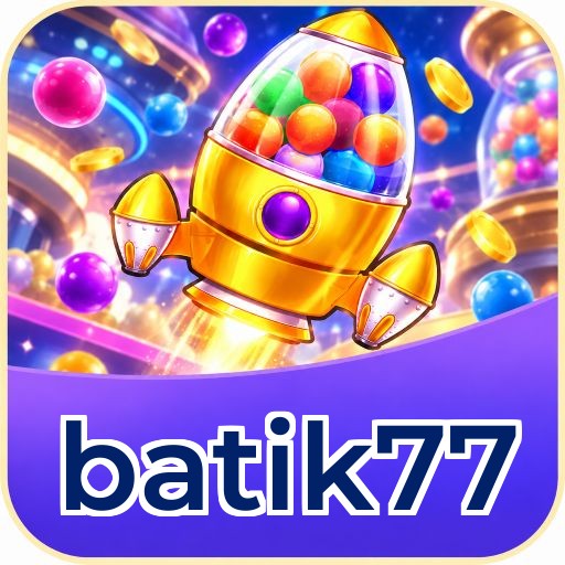 Cara Download APK batik77