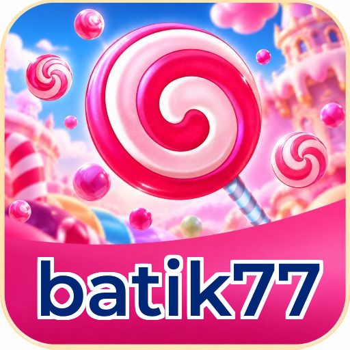 Tim Inti batik77