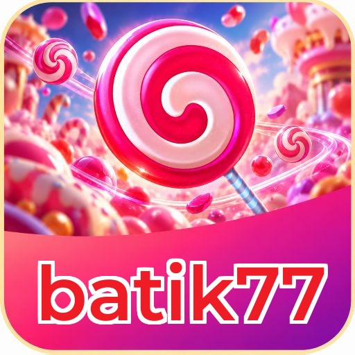 FAQ Instalasi batik77 APK