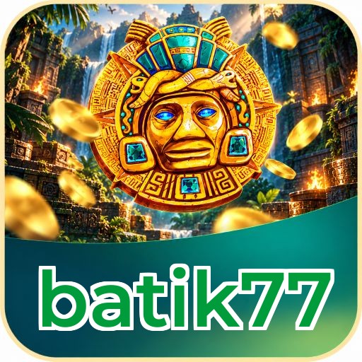 batik77 Features Highlight