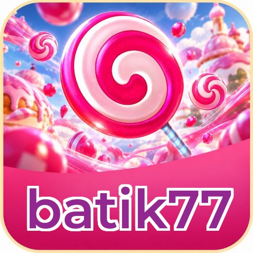 Tim batik77 Indonesia
