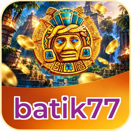 Visi Misi batik77