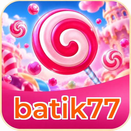 batik77 Standard