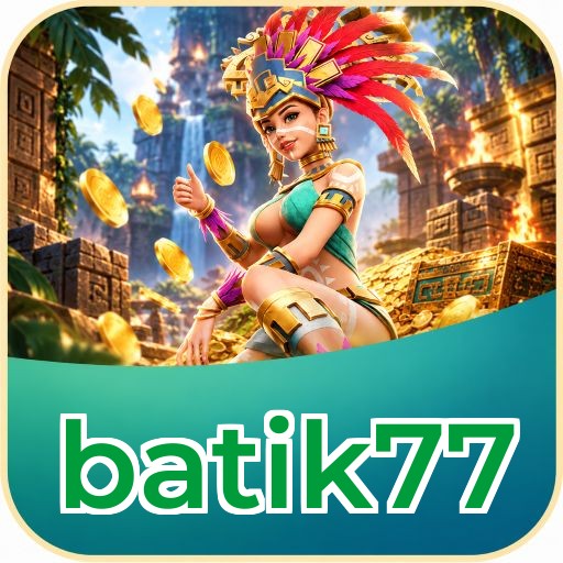 Cara Verify APK batik77
