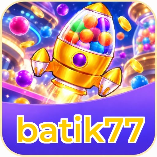 FAQ Download APK batik77